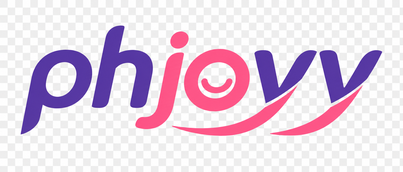 PHJoyy